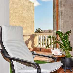 Casa Estrellas Casa vacanze